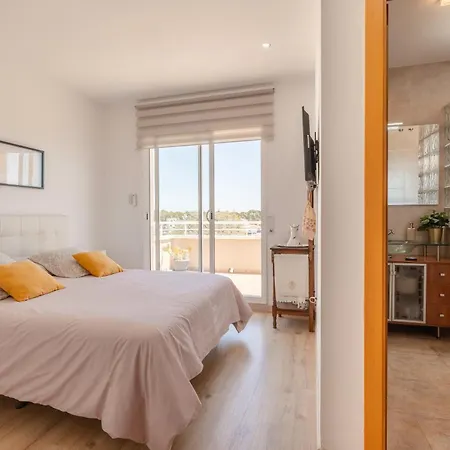 Casa Marti Casa vacanze Cunit