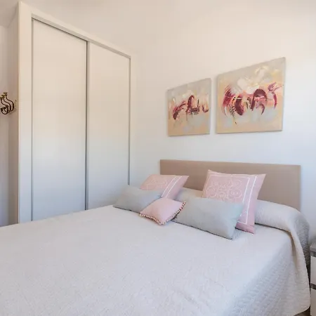 Casa Marti Cunit