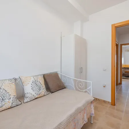 Casa Marti * Cunit