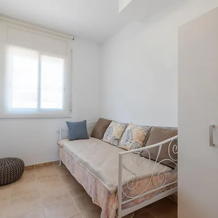 Casa vacanze Casa Marti