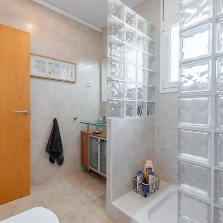 Casa Marti Дом отдыха *