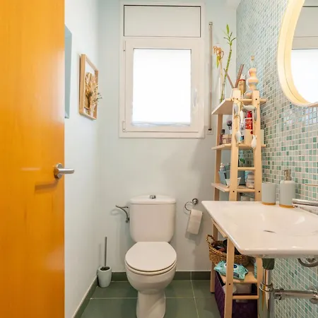 Casa Marti Дом отдыха *