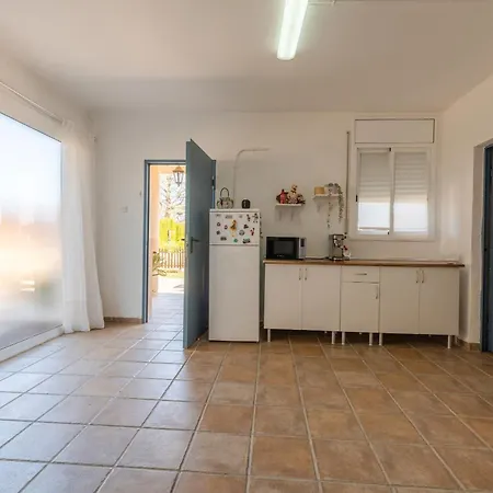 Casa Marti Дом отдыха *